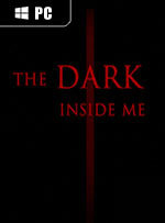 The Dark Inside Me – Chapter 1