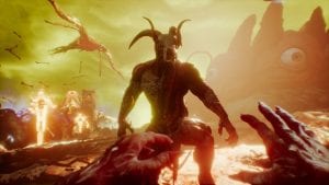 Agony UNRATED PC Full