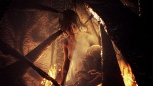 Agony UNRATED PC Google Drive