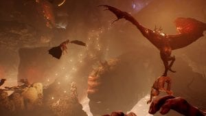 Agony UNRATED Torrent Download