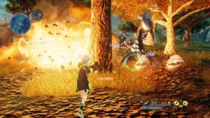 Sword Art Online Fatal Bullet COMPLETE EDITION PC Full