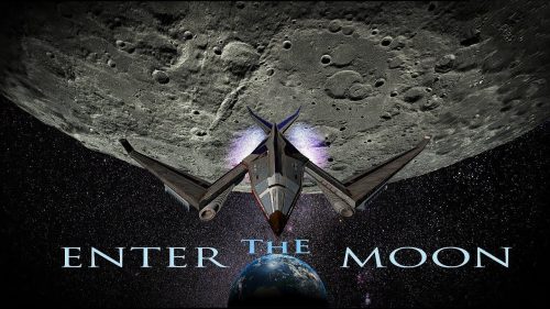 Descargar Enter The Moon PC Español