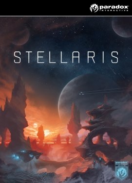 how to play stellaris lithoids on os x high sierra