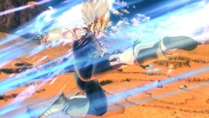 Dragon Ball Xenoverse 2 ULTRA PACK 1 PC Free Download