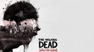 Descargar The Walking Dead The Telltale Definitive Series PC Español