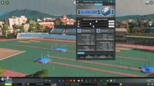 Cities Skylines Campus PC Free Download