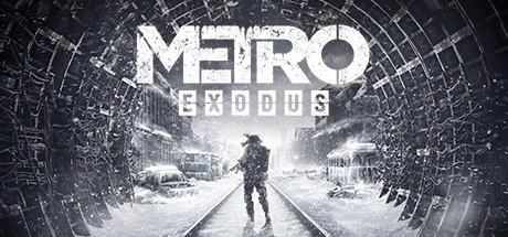 Descargar Metro Exodus GOLD EDITION PC Español