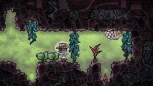 Oxygen Not Included PC Free Download
