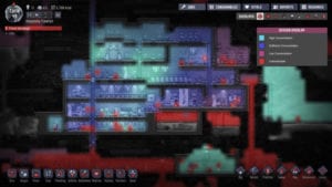 Oxygen Not Included PC Launch Edition