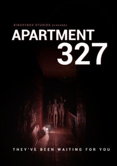 Apartment 327 + Update 1.2
