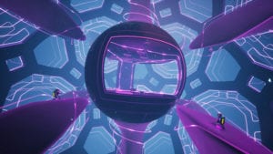 ASTRONEER The Salvage Initiative v1.11.61.0 + Crack Online