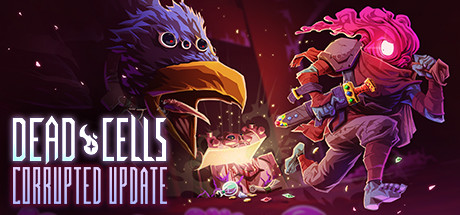 Dead Cells Corrupted Free Download