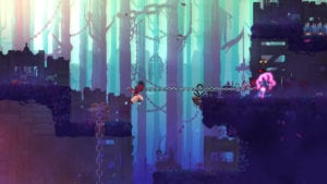 Dead Cells Fear The Rampager PC FULL GRATIS
