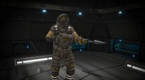 Space Engineers Economy PC Free Download