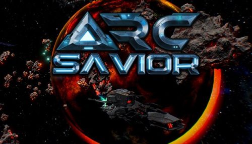 Arc Savior + UPDATE 1.0.9 – CODEX