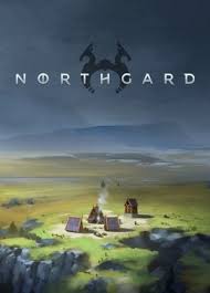 Northgard PC Español RELICS 1.6.12610+ Multiplayer Online STEAM