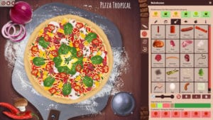 Pizza Connection 3 – Fatman + UPDATE V20190318