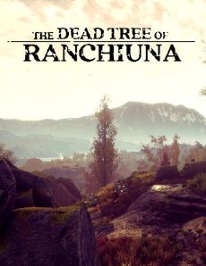 THE DEAD TREE OF RANCHIUNA + UPDATE 1.1.3