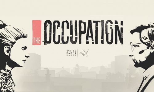 Descargar The Occupation v1.4 PC Español
