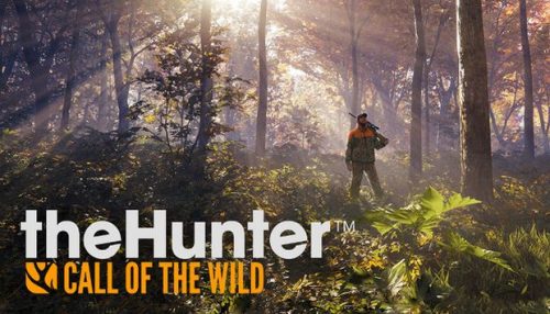 theHunter Call of the Wild 2019 Edition Yukon Valley – CODEX