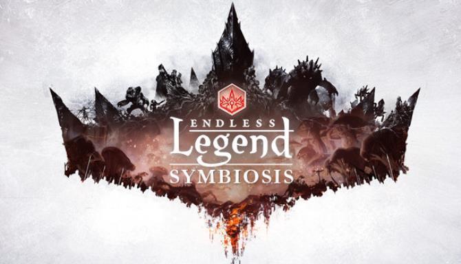 Endless Legend – Symbiosis 1.7.5 + Multiplayer Online STEAM