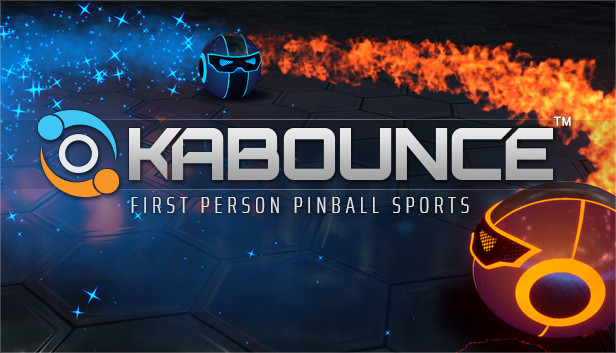 Kabounce Complete Edition Update v1.40