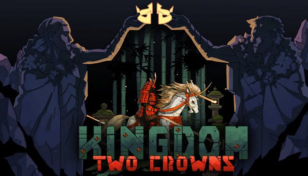 Descargar Kingdom Two Crowns PC Español