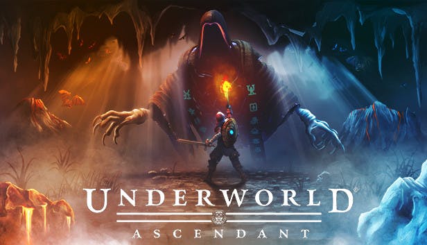 Descargar Underworld Ascendant PC Español