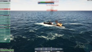 Victory At Sea Pacific – Royal Navy 1.4.0