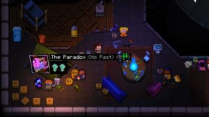 Enter the Gungeon – A Farewell to Arms 2.1.3 PLAZA