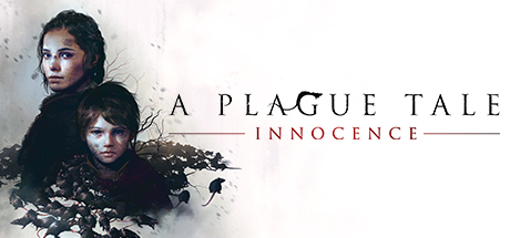 Descargar A Plague Tale Innocence PC Español