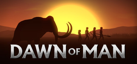 Dawn of Man Fauna v1.3