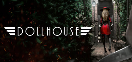 Dollhouse Tale of Two Dolls + Update v1.2.6