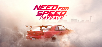 Descargar Need For Speed Payback PC Español