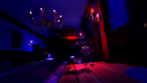 A Hat in Time Ultimate Edition PC Google Drive