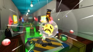 A Hat in Time Ultimate Edition PC Torrent