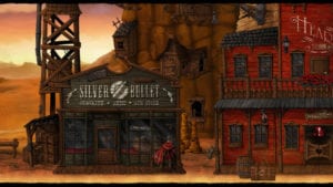 Blood will be Spilled + UPDATE V1.05 – CODEX