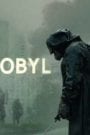 Chernobyl Temporada 1 BDRip 1080p Latino-Ingles MKV