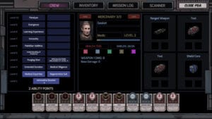 Deep Sky Derelicts New Prospects + UPDATE V1.2.3