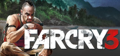 Far Cry 3 Complete Collection MULTi13