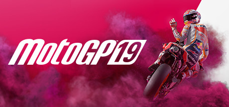 Descargar MotoGP 19 PC Español