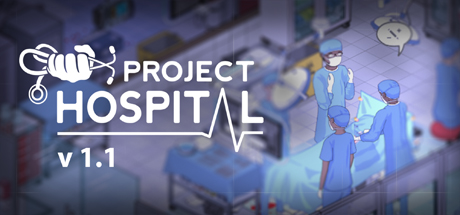 Descargar Project Hospital PC Español