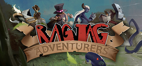 Descargar Ragtag Adventurers PC Gratis