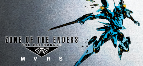 Descargar Zone of the Enders The 2nd Runner Mars PC Español