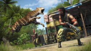 Far Cry 3 Complete Collection MULTi13 – ElAmigos