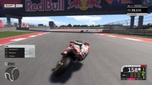 MotoGP 19 PC Torrent