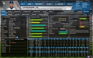 Out of the Park Baseball 20 para PC Gratis