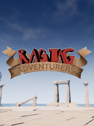 Ragtag Adventurers v1.1.5.6