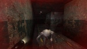 The Penumbra Collection PC Download