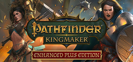 Descargar Pathfinder Kingmaker Beneath the Stolen Lands PC Español